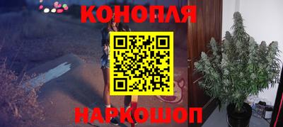 скорость mdpv Бугуруслан