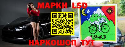 скорость mdpv Бугуруслан