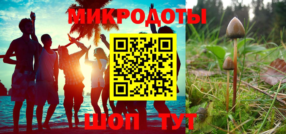 Галлюциногенные грибы мицелий Электросталь